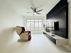 Blk 183B Boon Lay Grove (Jurong West), HDB 4 Rooms #598155891